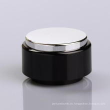 Excelente servicio post-venta ABS PP Perfume Bottle Cap